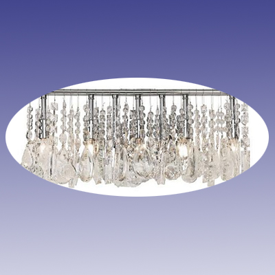 UGI-LuminousCollectionBathroomFixture